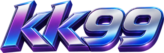kk99 Casino